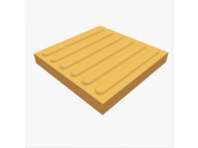 ENGELLİ TAŞI VE KARO GRUBU